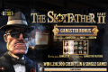 The Slotfather II - Introduction